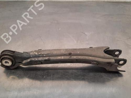Left rear suspension arm MERCEDES-BENZ C-CLASS (W205) AMG C 63 S (205.087) | BP23627220M14 