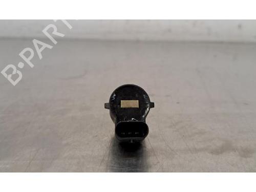 Electronic module RENAULT SCENIC E-TECH PHASE I EV87 | BP29817858M83