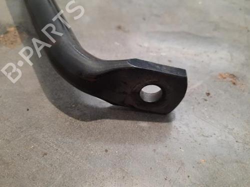 Anti roll bar MASERATI GRECALE Trofeo Q4 | BP23604898M96 
