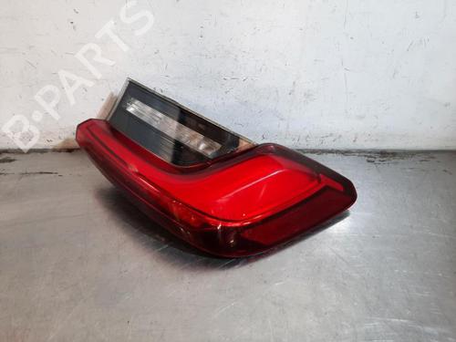 Left taillight BMW 3 (G20, G80, G28) 330 e Plug-in-Hybrid | BP38022494C34 - Image 2