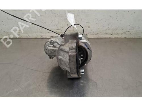 Startmotor Startmotor 39235140 39235140