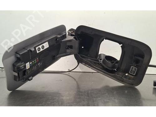 Tanklåg CITROËN E-MEHARI Electric | BP33297261C131 - Image 4