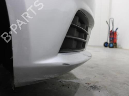 Left mirror AUDI A4 B9 Avant (8W5, 8WD) 2.0 TDI | BP29642999C26  - Image 14