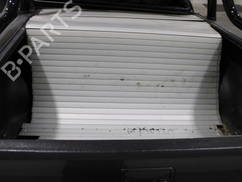 Electronic module VW AMAROK (2HA, 2HB, S1B, S6B, S7A, S7B, AGD) 3.0 TDI 4motion | BP33614867M83  - Image 25