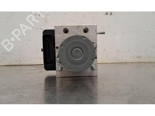 ABS Bremseaggregat VW TRANSPORTER T6 Van (SGA, SGH, SHA, SHH) 2.0 TDI (110 hp) 25705642