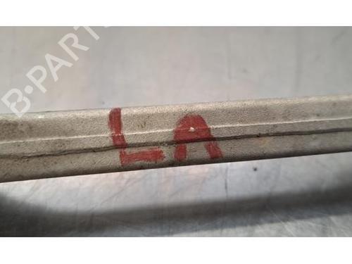 Left rear suspension arm PORSCHE 911 Convertible (992) 3.0 Carrera 4 (992610) | BP26280208M14 
