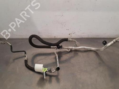 Used AC pipe BMW 2 Coupe (F22, F87) 218 d (150 hp) 23631591