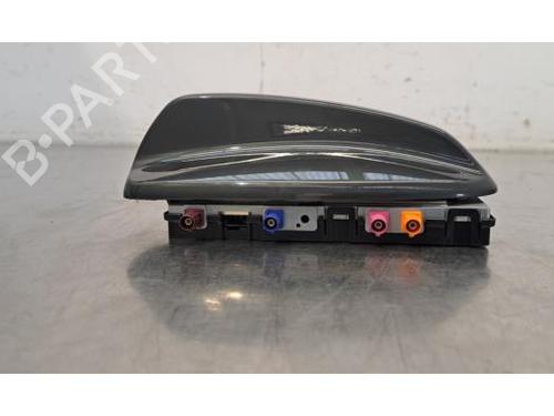Antenna/Base VOLVO XC60 II (246) D4 | BP29985024C140