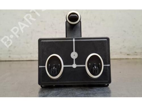 Elektronisk modul Elektronisk modul 38606703 38606703