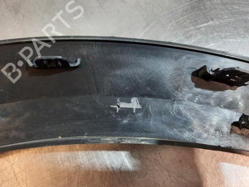 Other CITROËN C3 IV (CC_, CB_) ë-C3 (CBZYAZ) | BP33743959O1 - Image 3