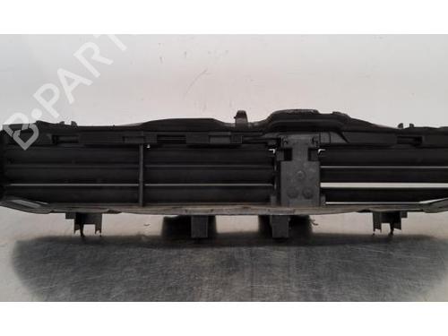 BP29379450O1 main image