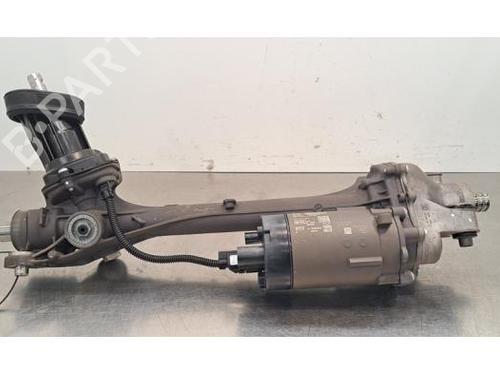 Used Steering rack Steering rack VW CADDY V Box Body/MPV (SBA, SBH) 2.0 TDi (102 hp) 33612608 33612608