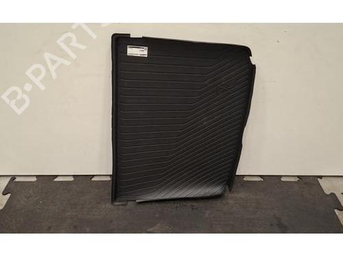 Fundo do compartimento da mala Fundo do compartimento da mala AUDI A3 Sportback (8VA, 8VF) RS3 quattro (400 hp) 39646078 39646078