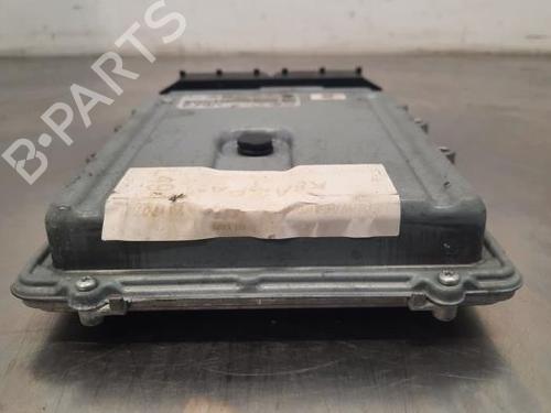 Engine control unit (ECU) LAND ROVER RANGE ROVER SPORT II (L494) 3.0 SDV6 4x4 | BP23625921M57 