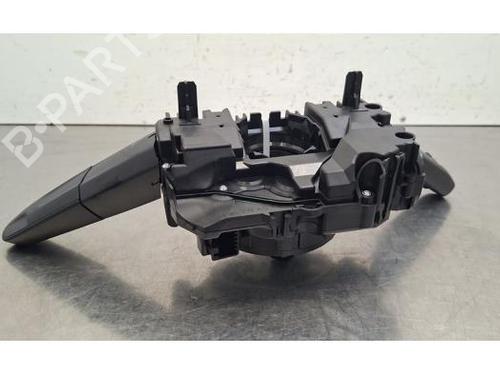 Steering column stalk CUPRA BORN (K11) 63 | BP37285144I23 - Image 7