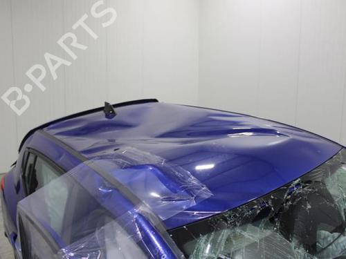 Gearbox DACIA SANDERO III 1.0 TCe 100 ECO-G | BP39417927M3 - Image 20