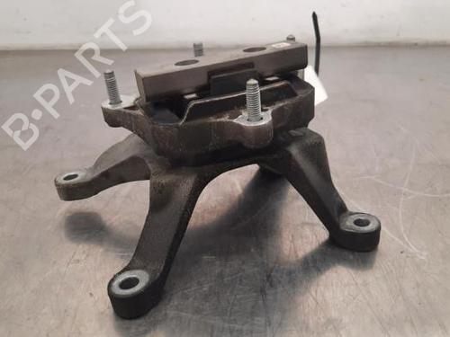 Engine mount AUDI A7 Sportback (4KA) 40 TDI Mild Hybrid | BP23622871M89 
