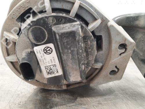 Auxiliary water pump VW ID.3 (E11, E12) Pro S | BP15023850M111 
