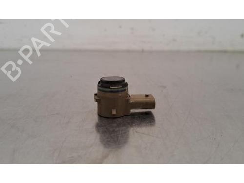 Elektronisk modul PORSCHE 911 Convertible (992) 3.0 Carrera 4 (992610) (385 hp) 29343851