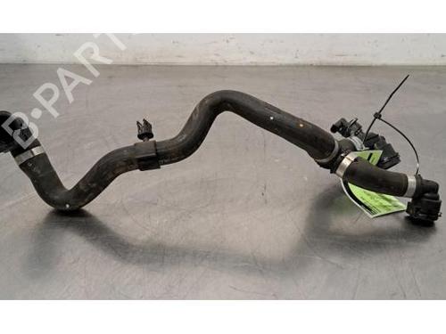 Used Pipe MERCEDES-BENZ EQV (W447) EQV 300 (447813, 447815) (204 hp) 23641194