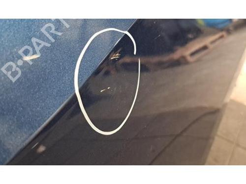 Left rear door BMW X5 (G05, F95) xDrive 25 d | BP30139144C4 
