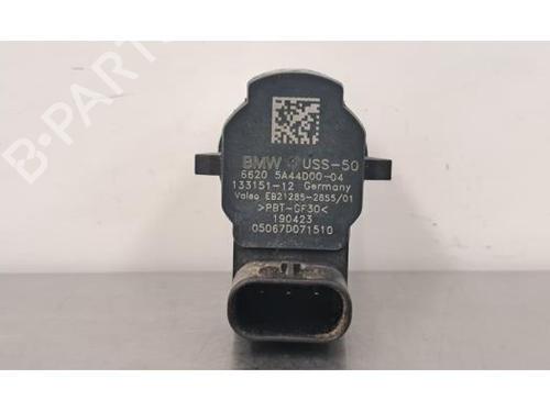 Elektronisk modul BMW X7 (G07) xDrive 40 i Mild-Hybrid | BP28092629M83 