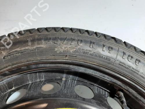 Other AUDI A4 B9 (8W2, 8WC) 1.4 TFSI | BP30057223O1 