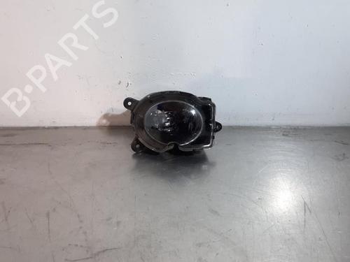 Used Left front fog light CUPRA FORMENTOR (KM7, KMP) 2.0 TSI 4Drive (190 hp) 32739904
