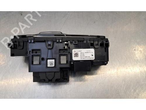 Gear lever AUDI Q4 E-TRON SUV (F4B) 50 quattro | BP37148514M90 - Image 3