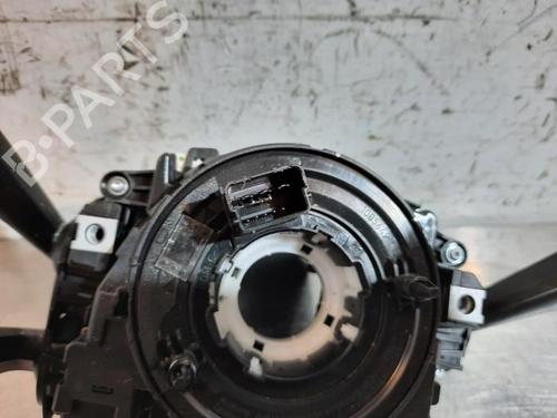 Steering column stalk AUDI A1 Sportback (GBA) 30 TFSI | BP23623524I23 