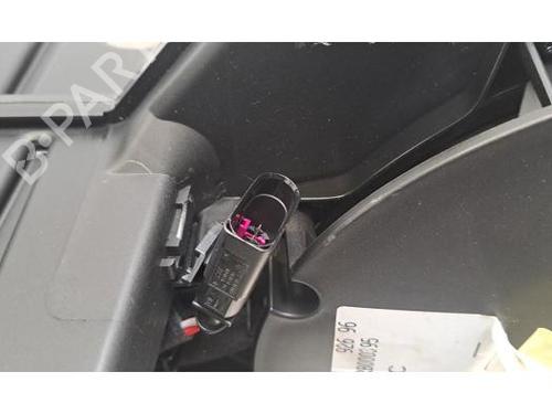 Electronic module AUDI Q8 E-TRON SUV (GEG) 50 quattro | BP35780050M83 - Image 6