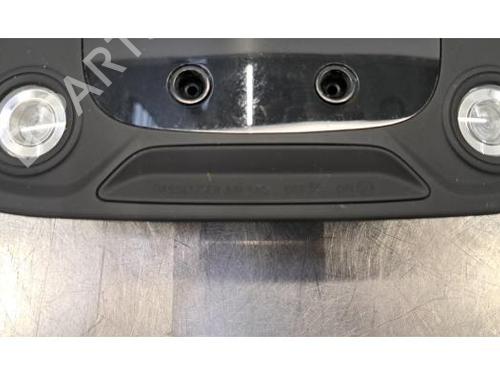Kabinelys AUDI A4 B9 (8W2, 8WC) 35 TFSI Mild Hybrid | BP38039322I8 - Image 2