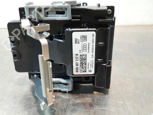 Camera AUDI A5 Sportback (F5A, F5F) 2.0 TDI | BP15023042E14 