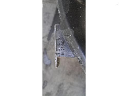 Subframe MERCEDES-BENZ EQB (X243) EQB 300 4-matic (243.608, 243.609) | BP39154650M9 - Image 5