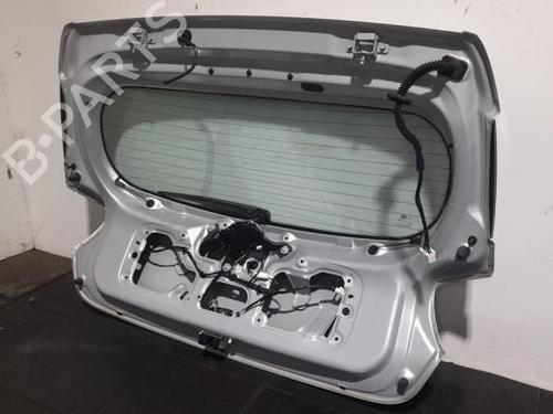 Tailgate HYUNDAI i10 II (BA, IA) 1.0 | BP23579024C6 
