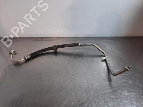 Used AC pipe VW CRAFTER Van (SY_, SX_) 2.0 TDI FWD (SYB, SYC, SYD) (177 hp) 32510721