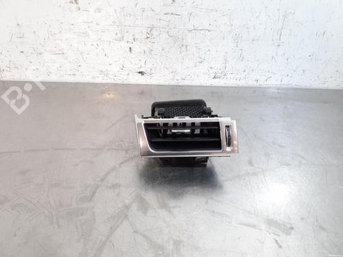 Used Air vent LAND ROVER DISCOVERY SPORT (L550) 2.0 D (150 hp) 27168135