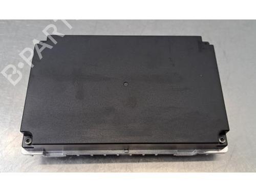 Module électronique Module électronique 39601622 39601622