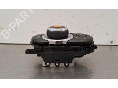 Electronic module MINI MINI (F55) One | BP30473473M83