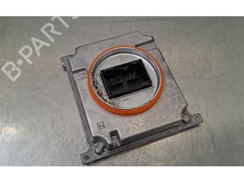 Electronic module SEAT LEON ST (5F8) 1.5 TGi | BP39624558M83 - Image 2