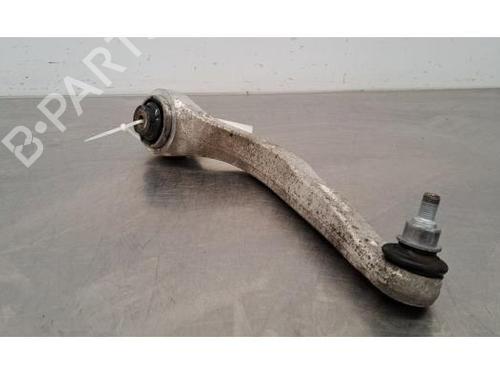 Venstre foran bærearm ALFA ROMEO GIULIA (952_) 2.9 Quadrifoglio (952AAM24) (510 hp) 26724123
