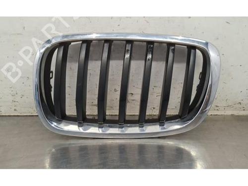 Used Grille Grille 38157898 38157898