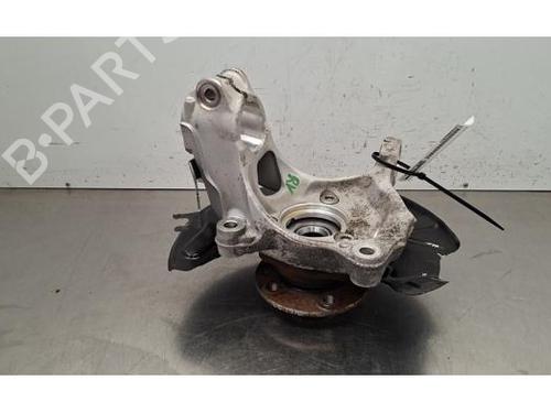Used Right front steering knuckle Right front steering knuckle 39235271 39235271