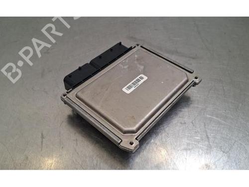 Engine control unit (ECU) AUDI A1 Sportback (GBA) 35 TFSI | BP37251764M57 - Image 3