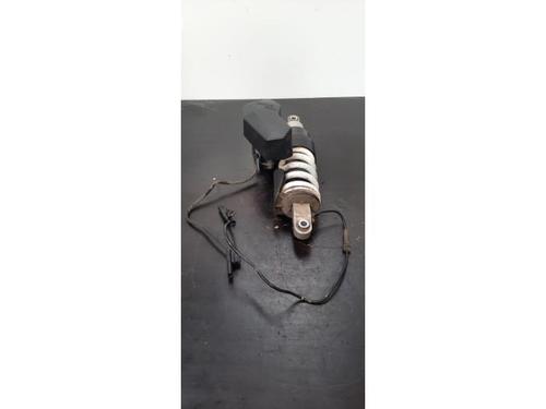 Used Other BMW X2 (F39) sDrive 18 i (136 hp) 29195178
