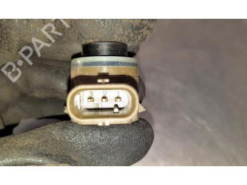 Elektronisk modul LAND ROVER RANGE ROVER VELAR (L560) 2.0 D180 TD4 4x4 | BP24965785M83 