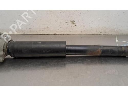 Venstre bagtil støddæmper Venstre bagtil støddæmper OPEL INSIGNIA A (G09) 1.4 (68) (140 hp) 36146015 36146015