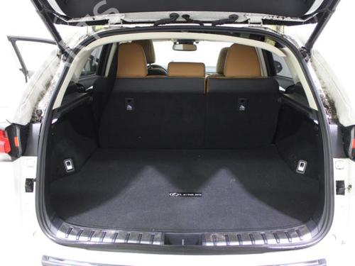 Elektronisk modul LEXUS NX (_Z1_) 200t (AGZ10_, AGZ10R) | BP23640389M83 