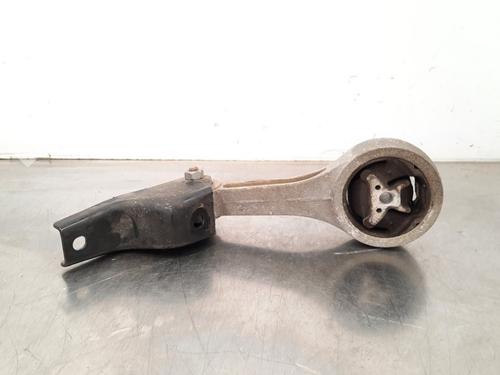 Used Engine mount SKODA FABIA III Estate (NJ5) 1.0 TSI (95 hp) 15039258