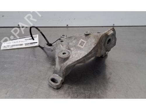 Gearbox mount AUDI Q8 (4MN, 4MT) RS FSI Mild Hybrid quattro | BP39060775M88 - Image 3